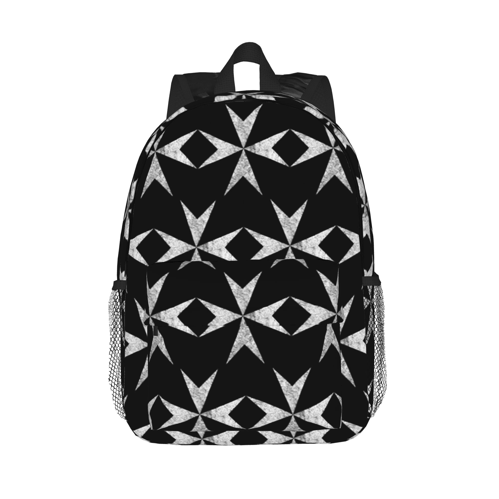 Zaino con Croce di Malta dei C - Women Bags Malta recensione e prezzo