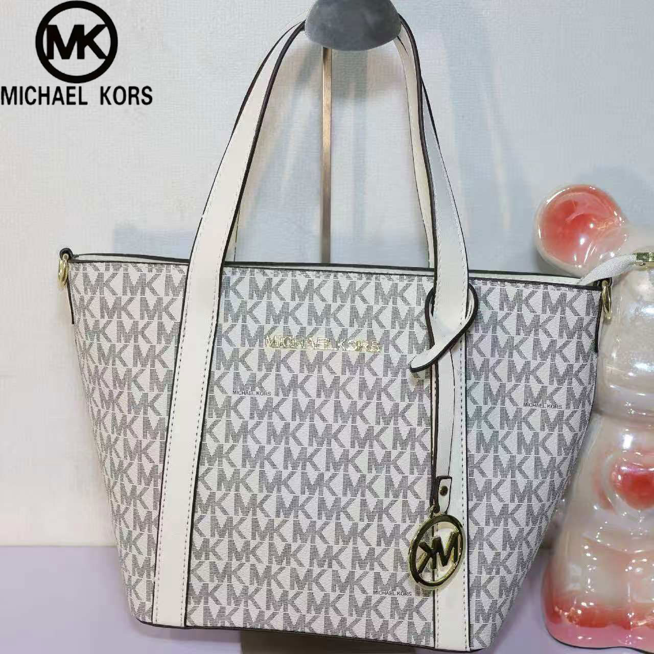 MICHAEL KORS/Michael Kors MK N - Women'S Bags Michael Kors recensione e prezzo