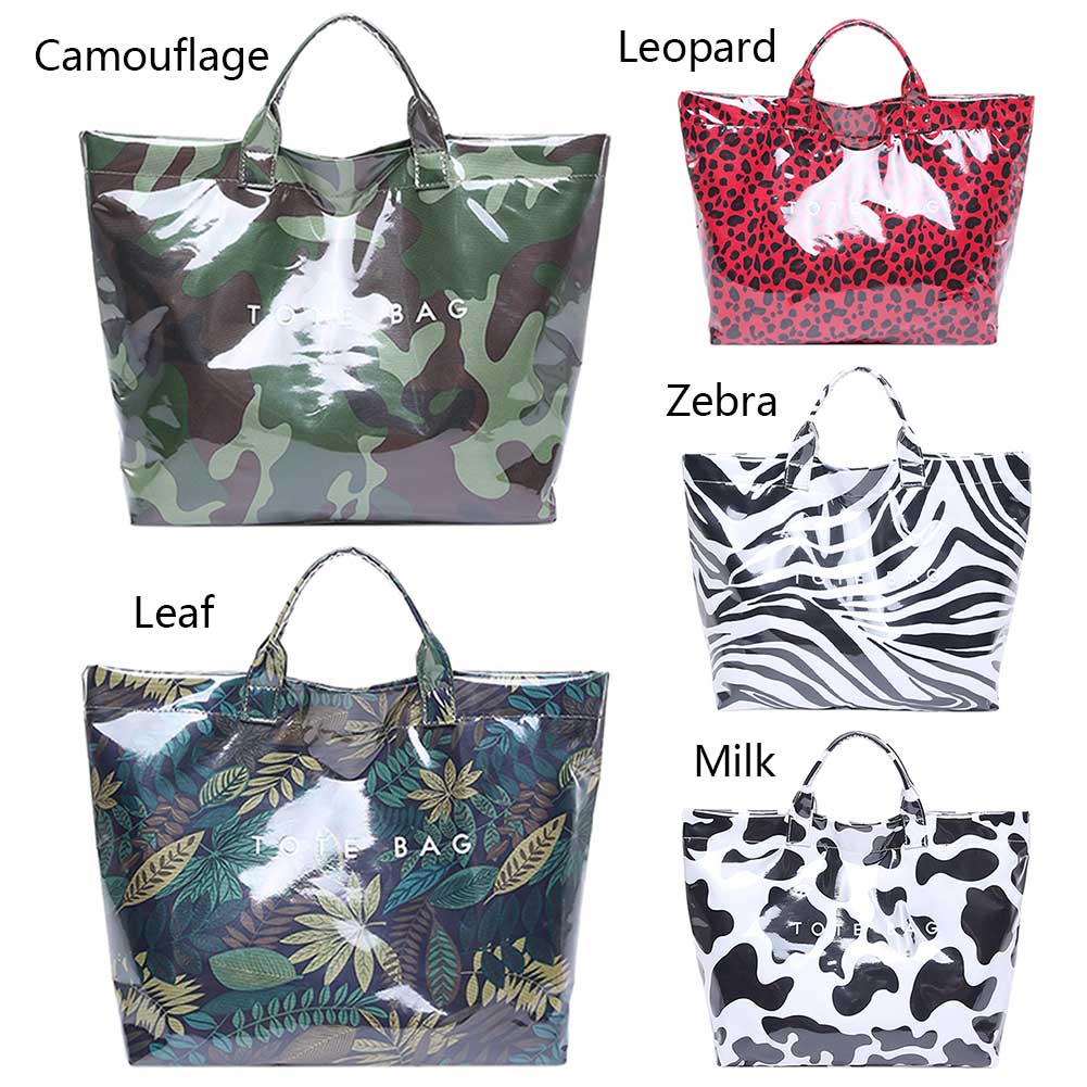 Borsa Tote da Donna alla Moda, - Hobo Bag Slouchy recensione e prezzo