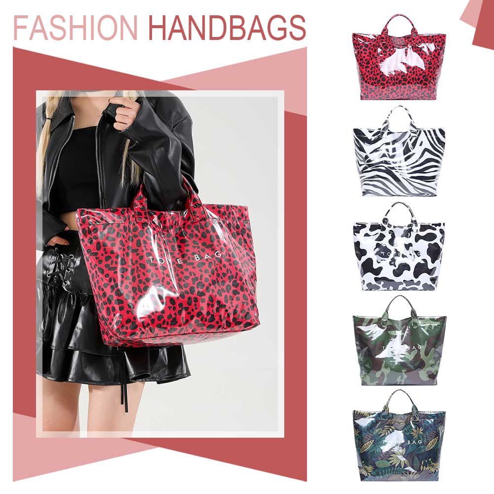 Borsa Tote da Donna alla Moda, - Hobo Bag Slouchy recensione e prezzo