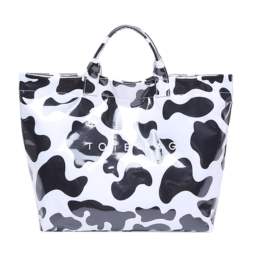 Borsa Tote da Donna alla Moda, - Hobo Bag Slouchy recensione e prezzo