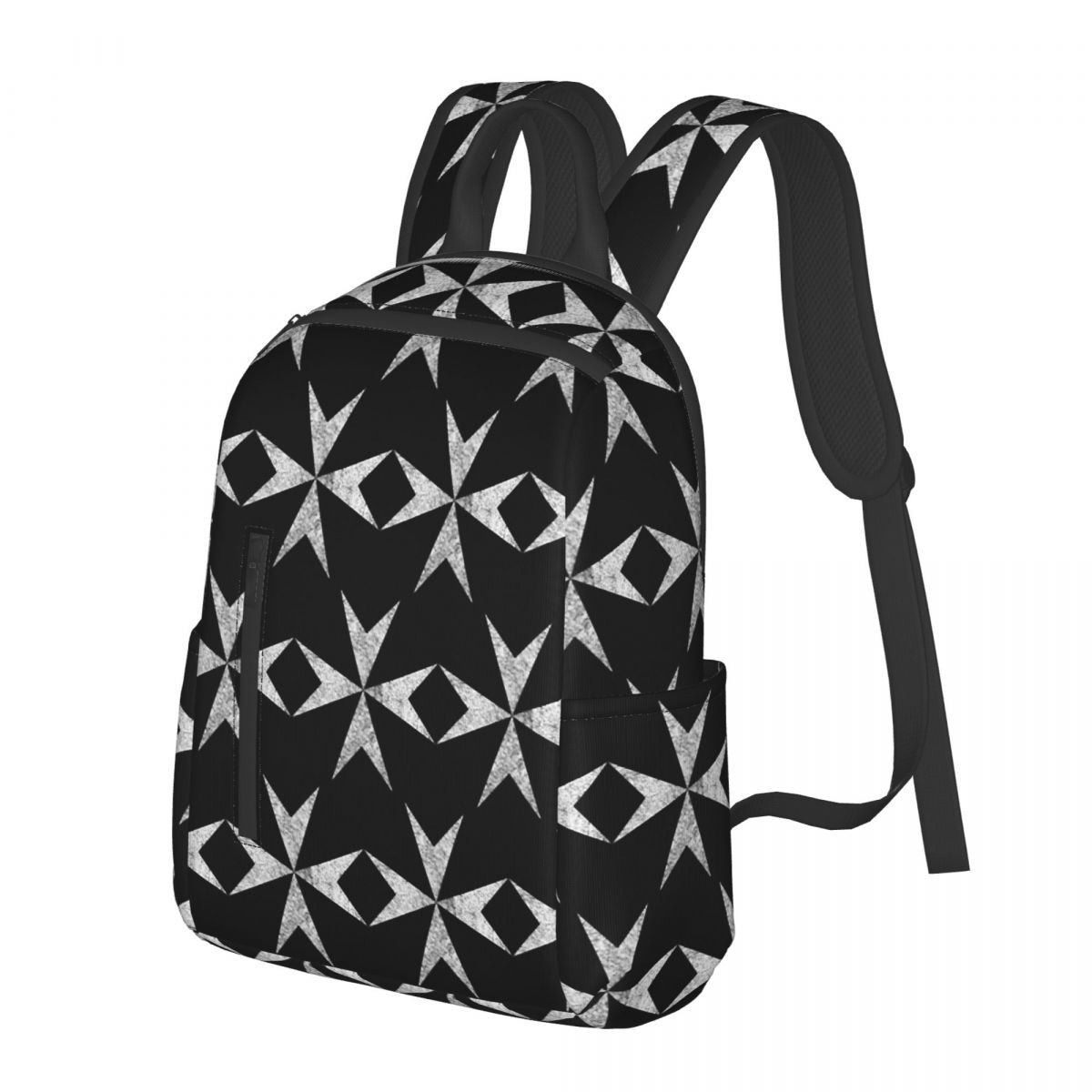 Zaino Maltese Cross Knights Ho - Women Bags Malta recensione e prezzo