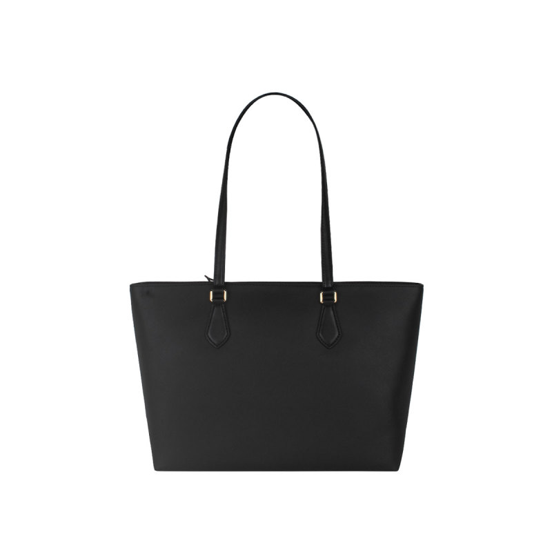 Michael Kors Sheila squisita b - Women'S Bags Michael Kors recensione e prezzo