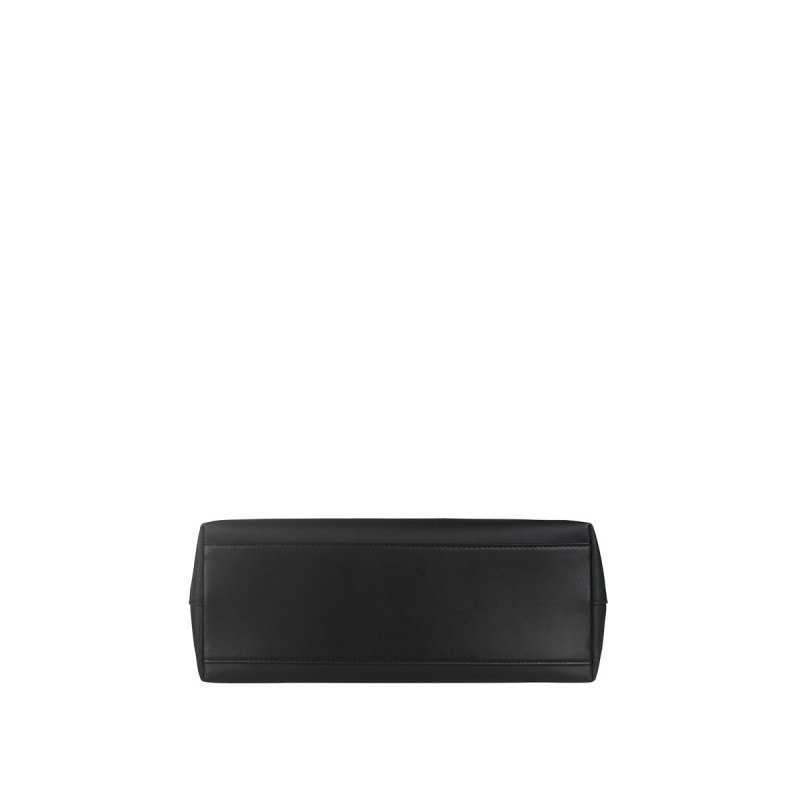 Michael Kors Sheila squisita b - Women'S Bags Michael Kors recensione e prezzo