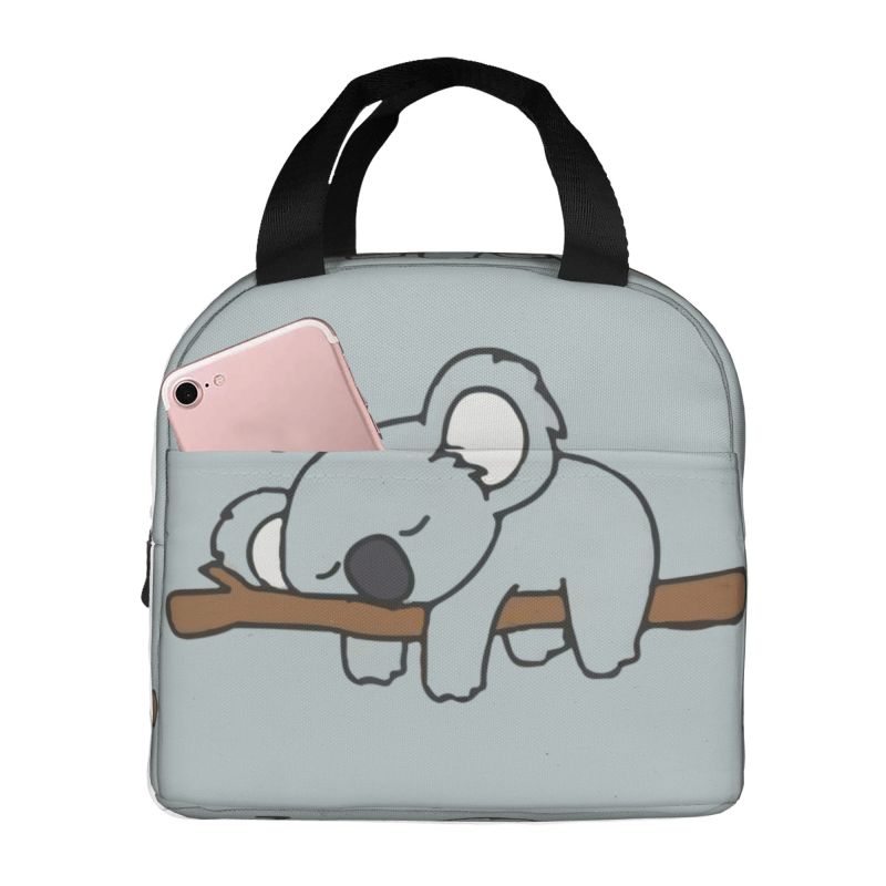 Borsa termica per il pranzo Ko - Women Bags Australia recensione e prezzo