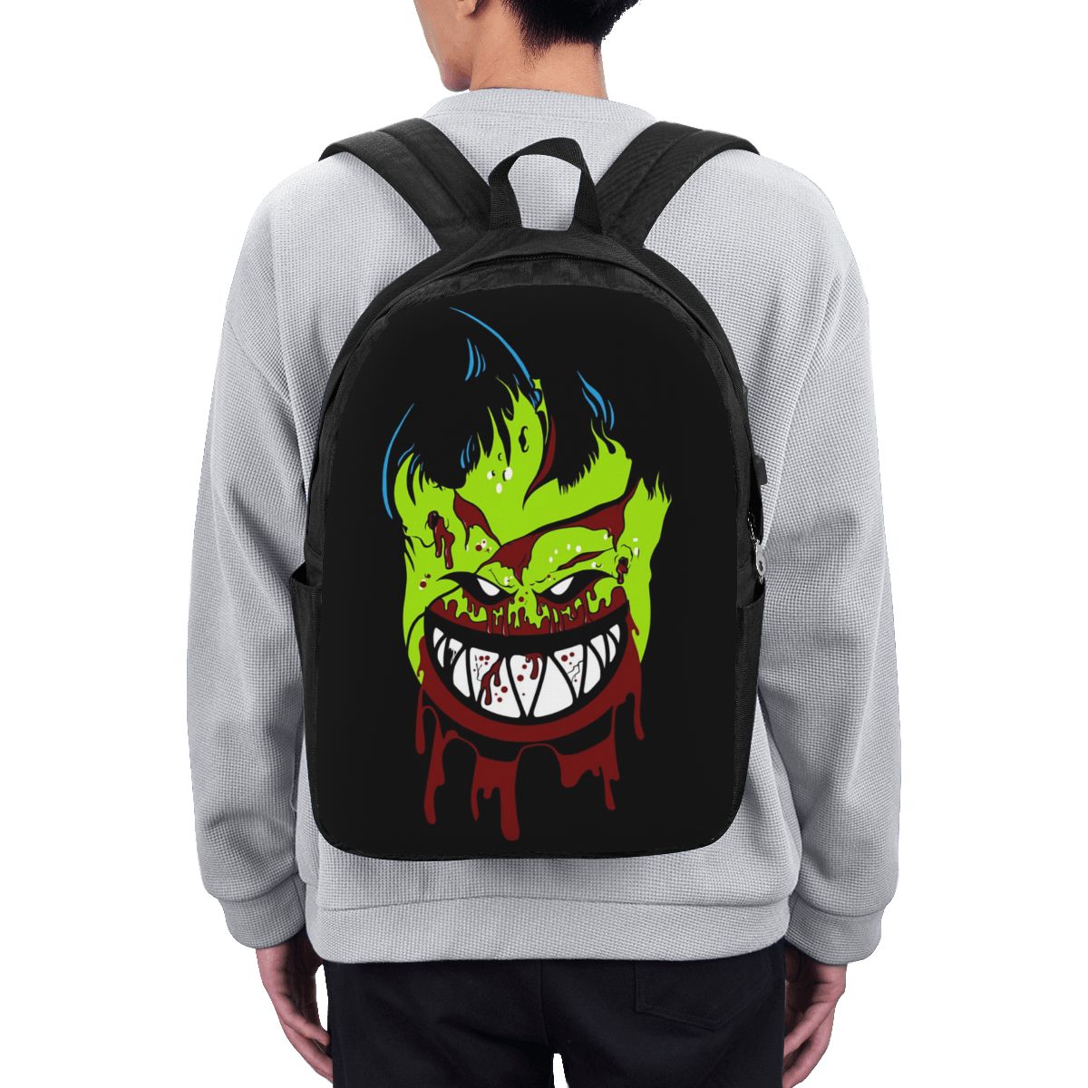 Zaino Spitfire Skate, borsa da - Women Bags For College recensione e prezzo