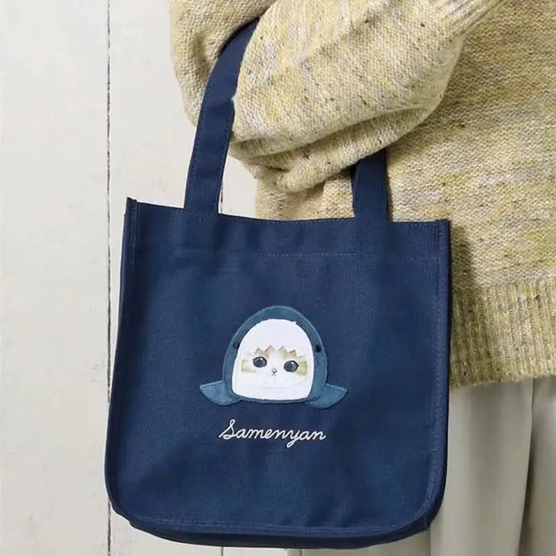 Borsa a Tracolla in Tela Fatta - Women Bags Handmade recensione e prezzo