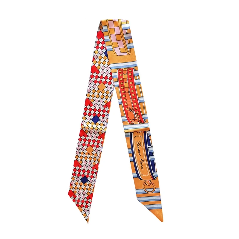 Nuova catena a reticolo moda d - Women Bags Handmade recensione e prezzo