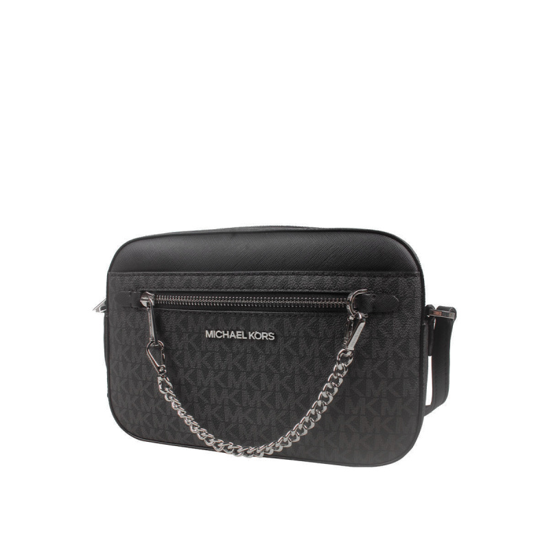 Michael Kors Ole Jet Set Artic - Women'S Bags Michael Kors recensione e prezzo