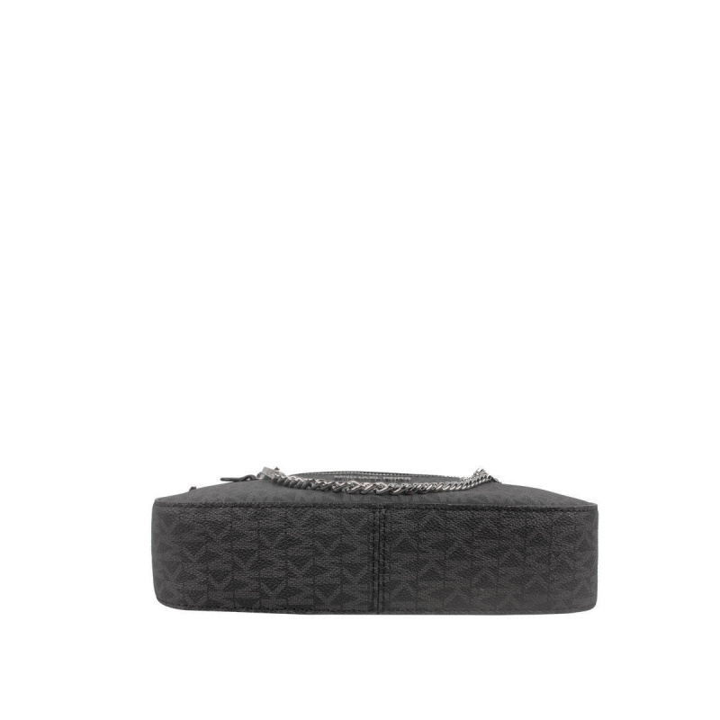 Michael Kors Ole Jet Set Artic - Women'S Bags Michael Kors recensione e prezzo
