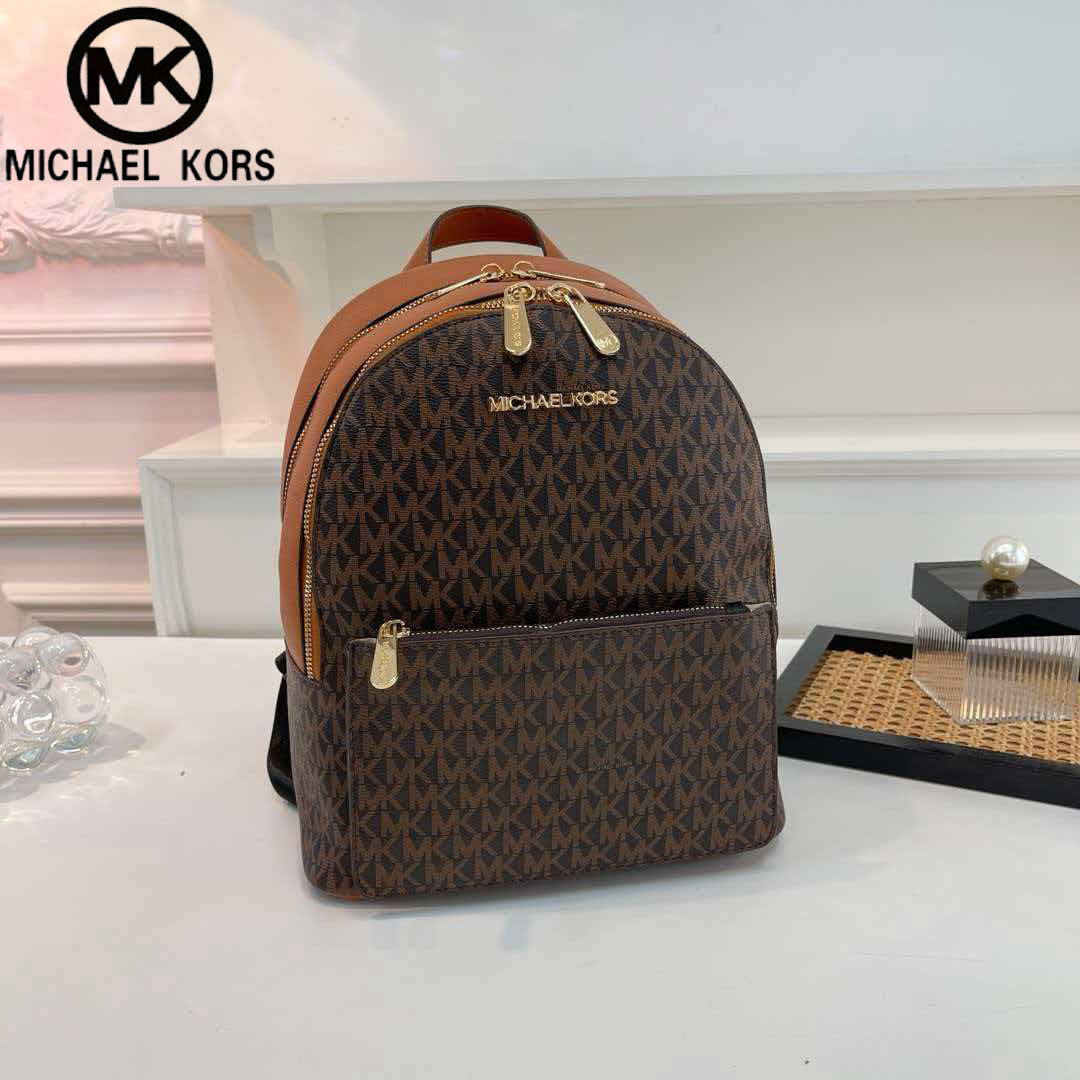 Michael Kors Sheila Series 202 - Women'S Bags Michael Kors recensione e prezzo