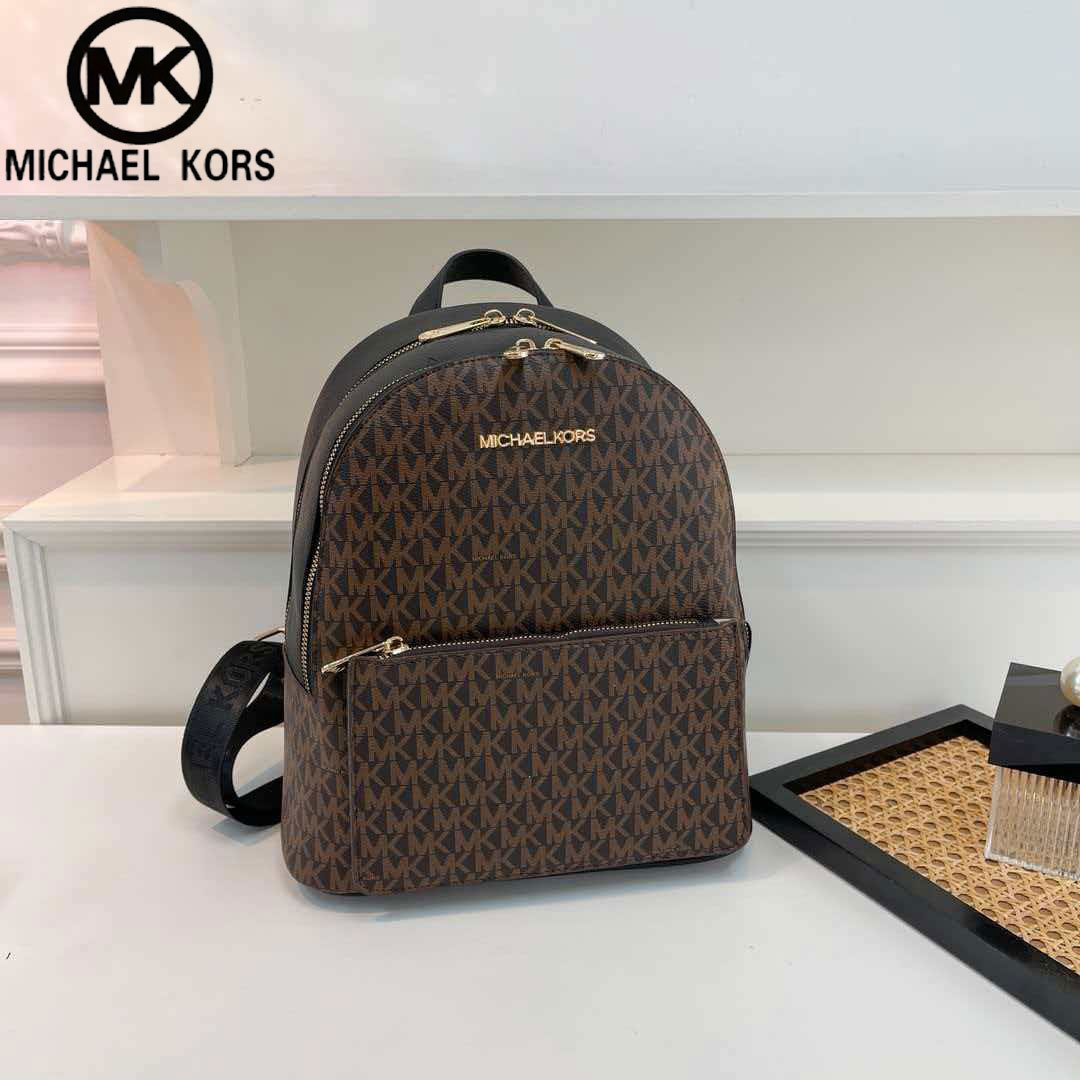 Michael Kors Sheila Series 202 - Women'S Bags Michael Kors recensione e prezzo