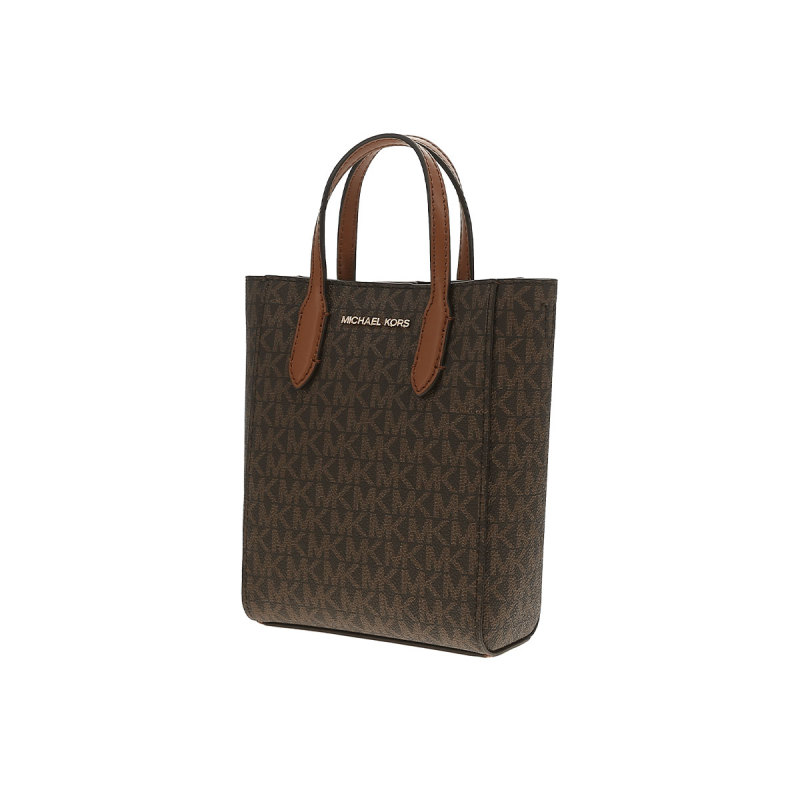 Squisita borsa a tracolla mono - Women'S Bags Michael Kors recensione e prezzo