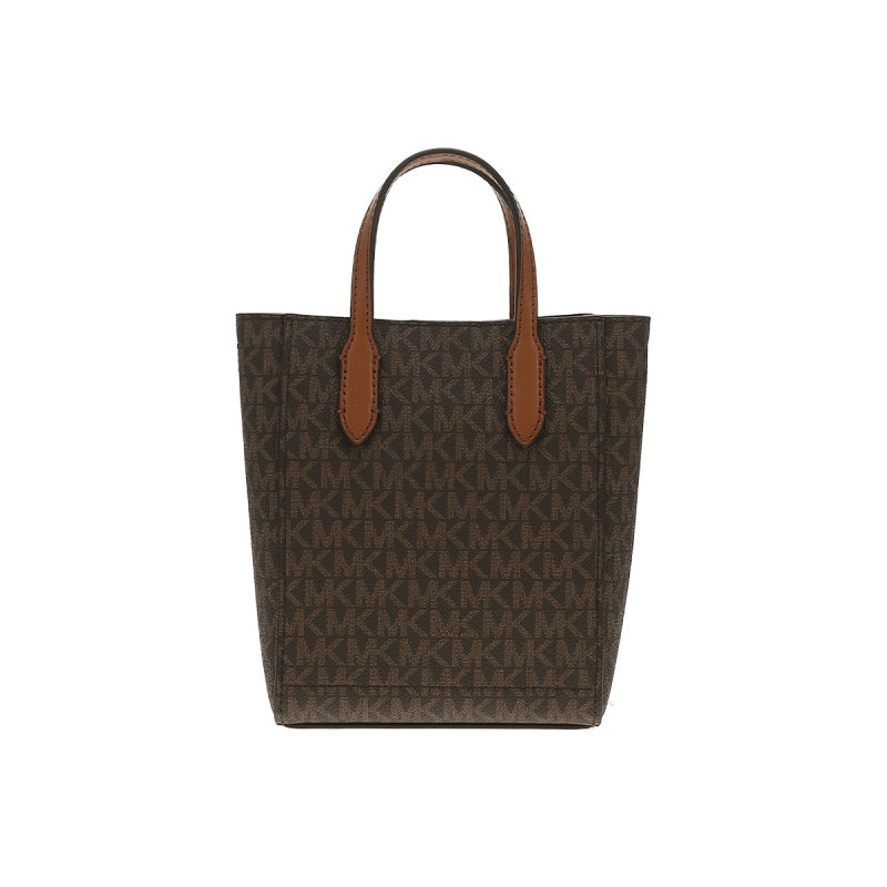 Squisita borsa a tracolla mono - Women'S Bags Michael Kors recensione e prezzo