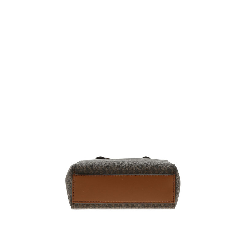 Squisita borsa a tracolla mono - Women'S Bags Michael Kors recensione e prezzo