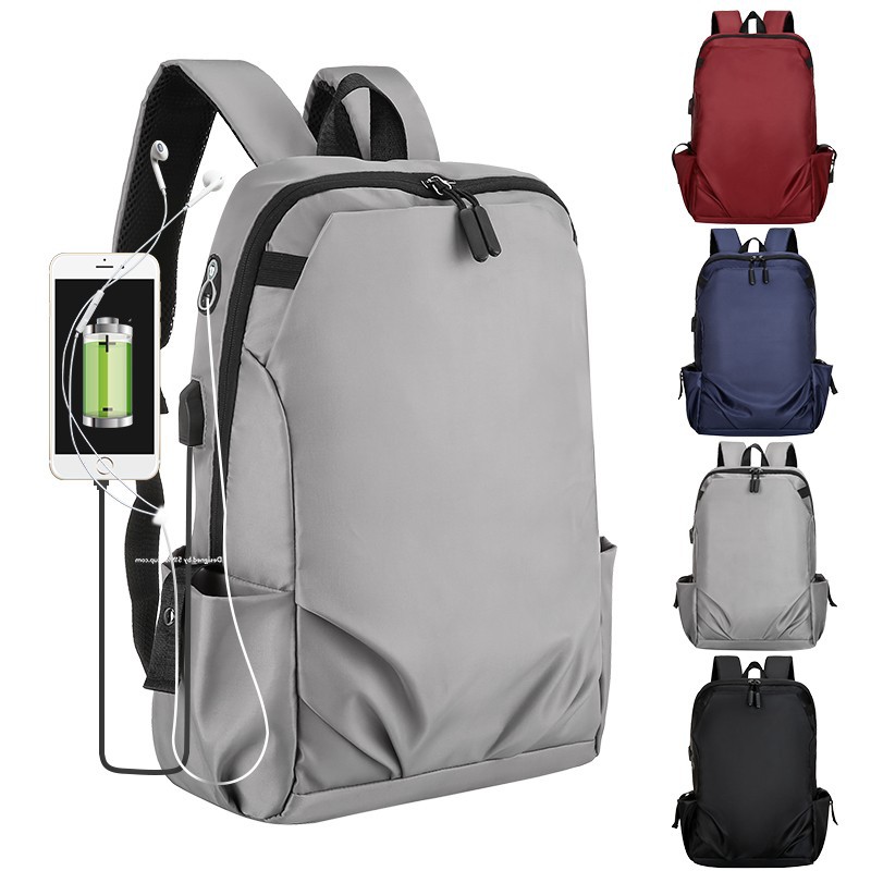 Zaino per laptop da uomo d'aff - Women Bags Australia recensione e prezzo