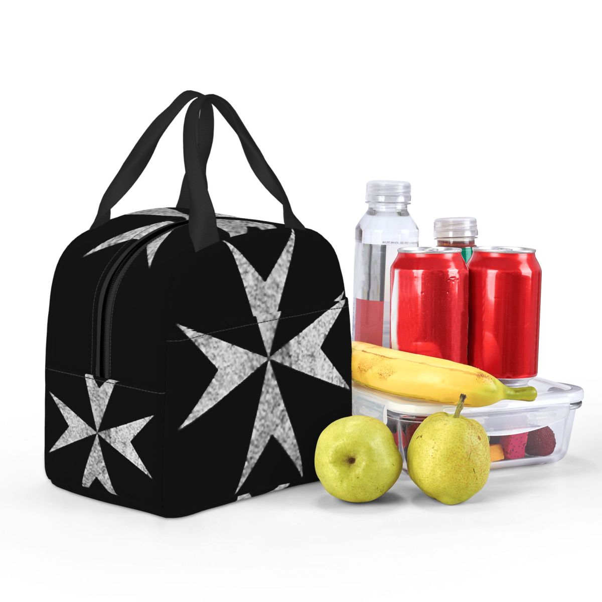 Borsa termica porta pranzo iso - Women Bags Malta recensione e prezzo