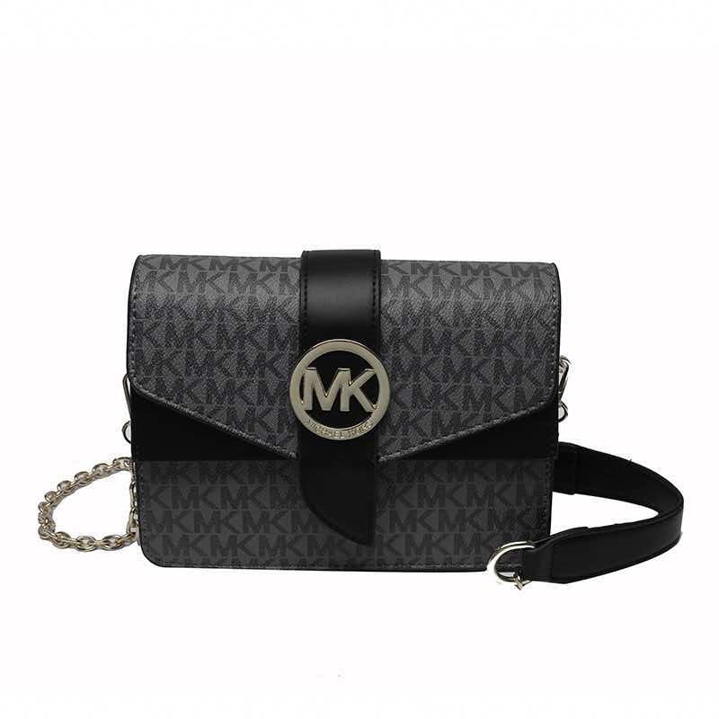 Borsa a Catena Michael Kors MK - Women'S Bags Michael Kors recensione e prezzo