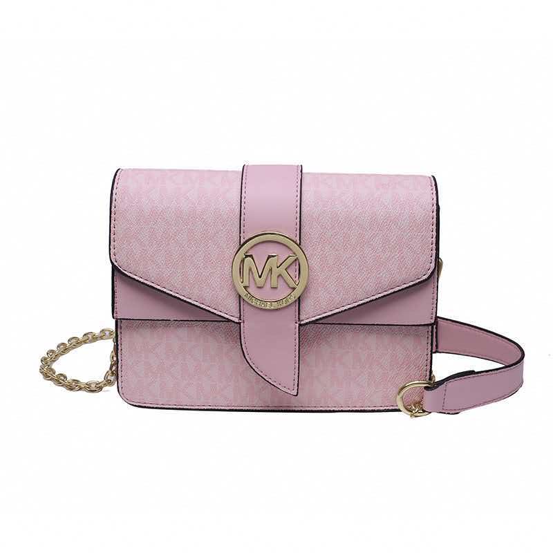 Borsa a Catena Michael Kors MK - Women'S Bags Michael Kors recensione e prezzo