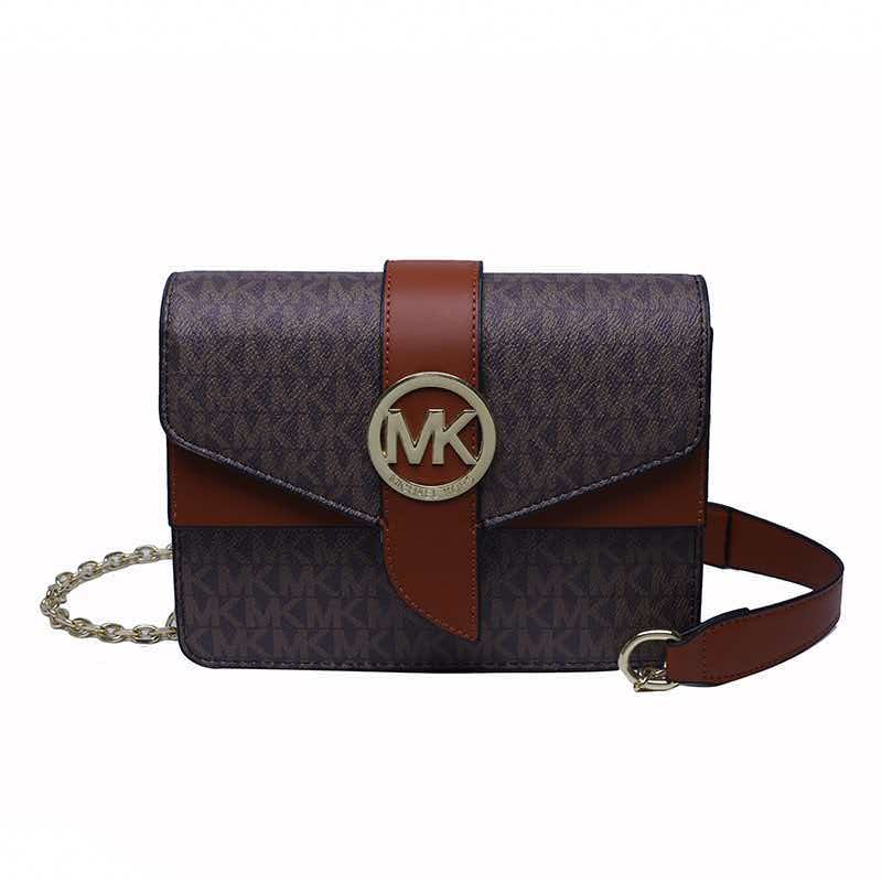 Borsa a Catena Michael Kors MK - Women'S Bags Michael Kors recensione e prezzo